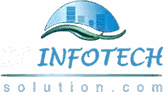 Blog | IT Infotech Solution